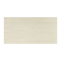W40501 Malaka Beige 20x40 cm Gol. A W40501 Malaka Beige 20x40 cm Gol. A